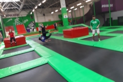 20190302_121418