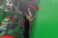 20190302_121452