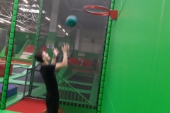 20190302_121502
