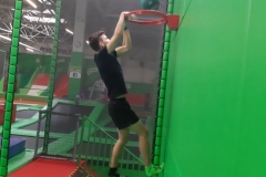 20190302_121508