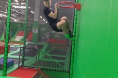20190302_121512