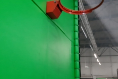 20190302_121529