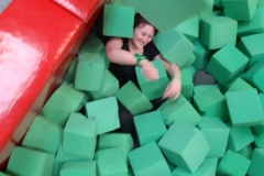 20190302_121929