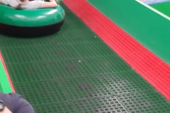 20190302_123235