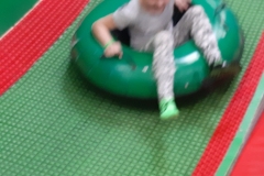 20190302_123244