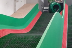 20190302_123425