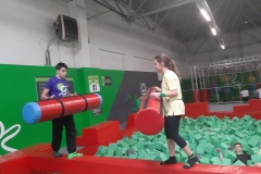 20190302_125534