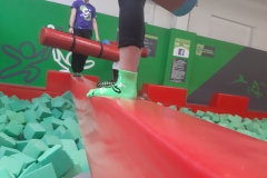 20190302_125634
