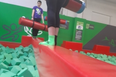 20190302_125636