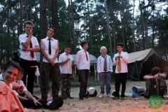 10339445_472124176258550_267639924348225387_o_472124176258550