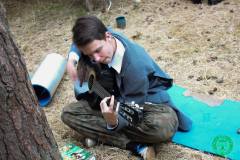 10353451_472123742925260_6635530558927338205_o_472123742925260