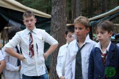 10480567_472123519591949_7637303843486154683_o_472123519591949