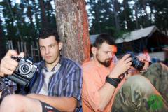 10484255_472124272925207_2356029410662785242_o_472124272925207