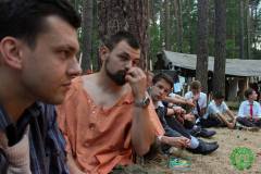 10494393_472123989591902_1801203504442559590_o_472123989591902