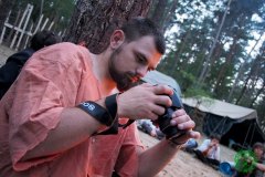 10495577_472129759591325_2067240358837141834_o_472129759591325