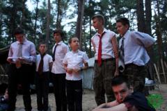 10496913_472124179591883_4088215638337796731_o_472124179591883