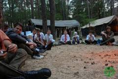 10497931_472124009591900_3402828955357273257_o_472124009591900