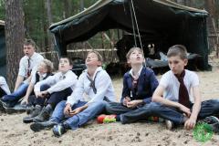 10517247_472123749591926_3311965861627611051_o_472123749591926