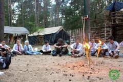 10517271_472123946258573_4308058866784456063_o_472123946258573