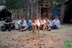 10530654_472129479591353_1400286824425721080_o_472129479591353