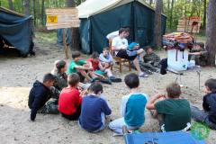 10533901_472123739591927_245342772766343013_o_472123739591927