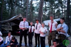 10547378_472129942924640_8393318535105616011_o_472129942924640