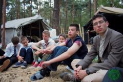 10548939_472129552924679_8921657286130384861_o_472129552924679