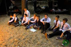 10549239_472124376258530_6212982295218471705_o_472124376258530