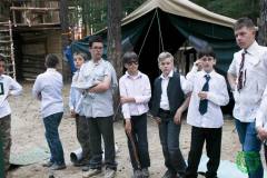 10572091_472123669591934_5741568131472410214_o_472123669591934