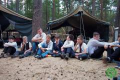 10580787_472129562924678_5941695271498792103_o_472129562924678