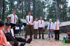 10582761_472124129591888_950548319210111240_o_472124129591888