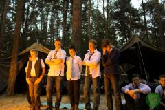 10582985_472124392925195_2281604594422492705_o_472124392925195