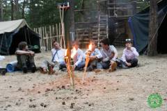 10604076_472123902925244_7323858035206434684_o_472123902925244