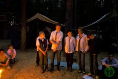 10619927_472130076257960_2080308140732932163_o_472130076257960