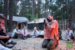 10620017_472129796257988_4423397449540162441_o_472129796257988