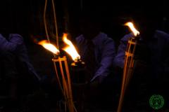 1601830_472124079591893_1628287669286227534_o_472124079591893