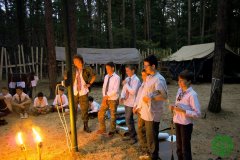 1979379_472130072924627_2211723536929294256_o_472130072924627