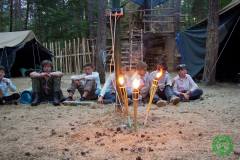 906631_472129669591334_9082138376912150474_o_472129669591334