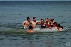 13558624_775398009264497_4654103982222694400_o_775398009264497