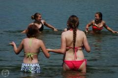 13558708_775397709264527_5015086167570720987_o_775397709264527