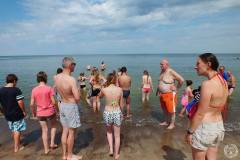 13558717_775396815931283_8649434627844290362_o_775396815931283