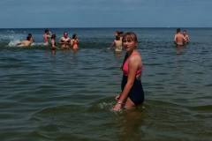 13558918_775398209264477_8951879337164175077_o_775398209264477