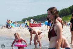 13558981_775397459264552_8705888968142302382_o_775397459264552