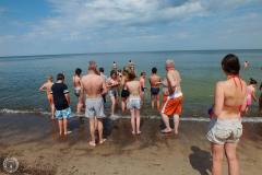 13558982_775397092597922_410625314136653223_o_775397092597922