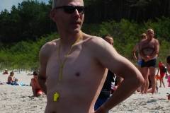 13559066_775397545931210_2812065551285694704_o_775397545931210