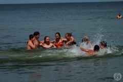 13559066_775398002597831_1193623251415965467_o_775398002597831