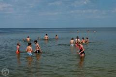 13559084_775397702597861_1016837314864992240_o_775397702597861