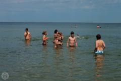 13568843_775397279264570_5054953260352323043_o_775397279264570