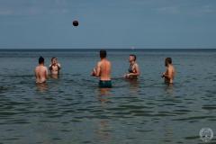 13568843_775398099264488_3066543635252644248_o_775398099264488