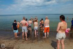 13568913_775397129264585_2255397534677050243_o_775397129264585